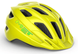Шолом дитячий MET CRACKERJACK, S/M (52-57), lime matt
