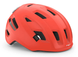 Шолом MET E-MOB Coral Matt 3HM 153 CE00 S OR1 фото 1