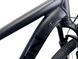 Велосипед 29" Griffin Montana (2026), 19" (L), black 2023511891354 фото 10