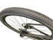 Велосипед 29" Griffin Montana (2026), 19" (L), black 2023511891354 фото 3