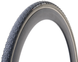 Покрышка 28" Hutchinson BOYAU BLACK MAMBA 700X32