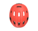 Шолом MET E-MOB Coral Matt 3HM 153 CE00 S OR1 фото 3