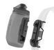 Фляга 450ml Fidlock Twist Set (tex base multi), black