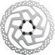 Ротор Shimano SM-RT26-S, 160мм, 6-bolt
