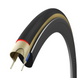Покришка 28" Vittoria Corsa Pro Speed 700x26C (26-622) TLR 320TPI Foldable Tanwall
