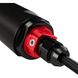 Дропер RockShox Reverb Stealth - Plunger Remote 31.6mm, хід 150mm, 2000mm гідролінія 00.6818.041.006 фото 8