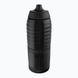 Фляга 600ml Fidlock Twist x Keego Set (bike base), black
