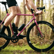 Фляга 600ml Fidlock Twist x Keego Set (bike base), black