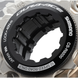 Касета Shimano CS-R9200 Dura-Ace, 11-34, 12 speed ICSR920012134 фото 4
