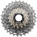 Касета Shimano CS-R9200 Dura-Ace, 11-34, 12 speed ICSR920012134 фото 1