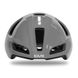Kask UTOPIA - велосипедный шлем 6-CHE00056.356-S фото 4