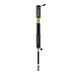 Насос Lezyne POCKET DRIVE LOADED, 160psi (11 bar), black 4710582 541483 фото 3