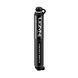 Насос Lezyne POCKET DRIVE LOADED, 160psi (11 bar), black 4710582 541483 фото 2