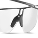 Очки Julbo DENSITY (Spectron 3) blue / white / red J5611112 фото 7