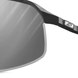 Очки Julbo DENSITY (Spectron 3) blue / white / red J5611112 фото 5