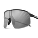 Очки Julbo DENSITY (Spectron 3) blue / white / red J5611112 фото 6