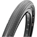 Покрышка 24" Maxxis TORCH 24X1.75 TPI-120 Wire SILKWORM