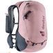 Рюкзак DEUTER Ascender 13 фото