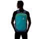 Рюкзак DEUTER Giga alpinegreen-navy 3821018 2322 фото 11
