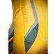 Рюкзак DEUTER Race Air curry-ivy 3207218 9203 фото 5