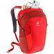 Рюкзак DEUTER Speed Lite 20 chili-lava 3410221 5549 фото 7