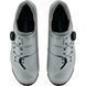 Веловзуття Shimano XC302, grey, size 46