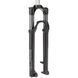 Вилка RockShox Recon Silver RL 27.5" 9QR Solo Air 100mm 1 1/8 00.4020.557.003 фото 1