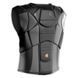 Захист тіла (бодік) TLD UPV 3900 HW Vest размер XL 514003208 фото 2