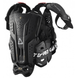 Захист тіла LEATT 6.5 Pro Chest Protector, Graphene, L/XL 5021400181 фото 2