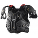 Захист тіла LEATT 6.5 Pro Chest Protector, Graphene, L/XL 5021400181 фото 1