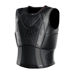Детская защита тела (бодик) TLD UPV 3900 HW Vest размер Y-XL