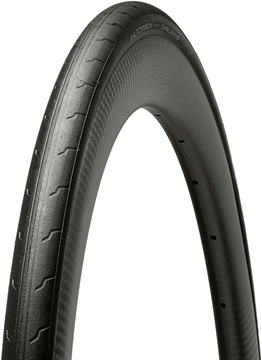 Покришка 28" Hutchinson CHALLENGER 700X25 TS TT