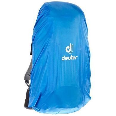 Рюкзак DEUTER Futura 32 fire-granite фото