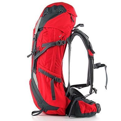 Рюкзак DEUTER Futura 32 fire-granite фото