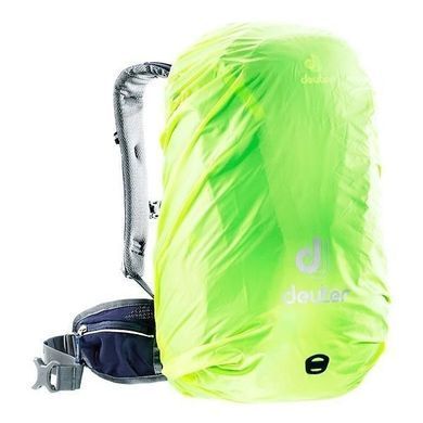 Рюкзак DEUTER Trans Alpine 28 SL cranberry-coral фото