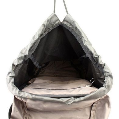 Рюкзак DEUTER Walker 16 maron-midnight фото