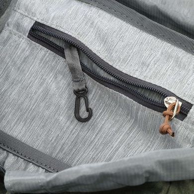 Рюкзак DEUTER Walker 16 maron-midnight фото