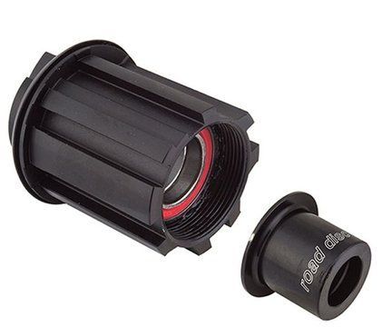 Барабан DT Swiss 3-Pawl KIT Campagnolo AC 142/12 3P B BB_M