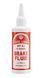 Тормозная жидкость Juice Lubes DOT 5.1 Hydraulic Brake Fluid, 130мл
