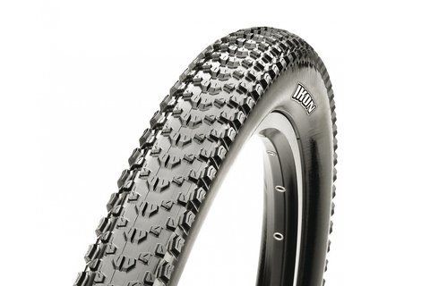 Покришка 27,5" Maxxis IKON 27.5X2.20 TPI-60 Foldable