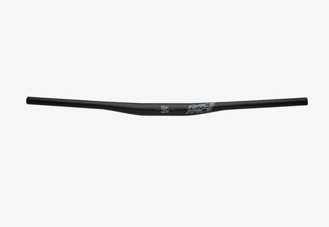 Руль Race Face CHESTER, 35х780mm, rise 20 mm, black фото