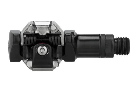 Педалі Shimano PD-M505, SPD, black
