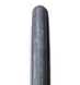 Покрышка 28" Panaracer Gravelking Slick 700x26C black