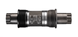 Каретка Shimano BB-ES300, Octalink, BSA, 68x113мм, без болтов