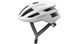 Шолом ABUS POWERDOME polar white L 982460 фото 1