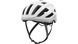 Шолом ABUS POWERDOME polar white L 982460 фото 3