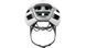 Шолом ABUS POWERDOME polar white L 982460 фото 5