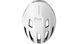Шолом ABUS POWERDOME polar white L 982460 фото 6