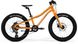 Велосипед 20" Merida Matts J.20+ (2023) orange фото