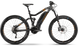 Электровелосипед Haibike SDURO FullSeven LT 6.0 фото